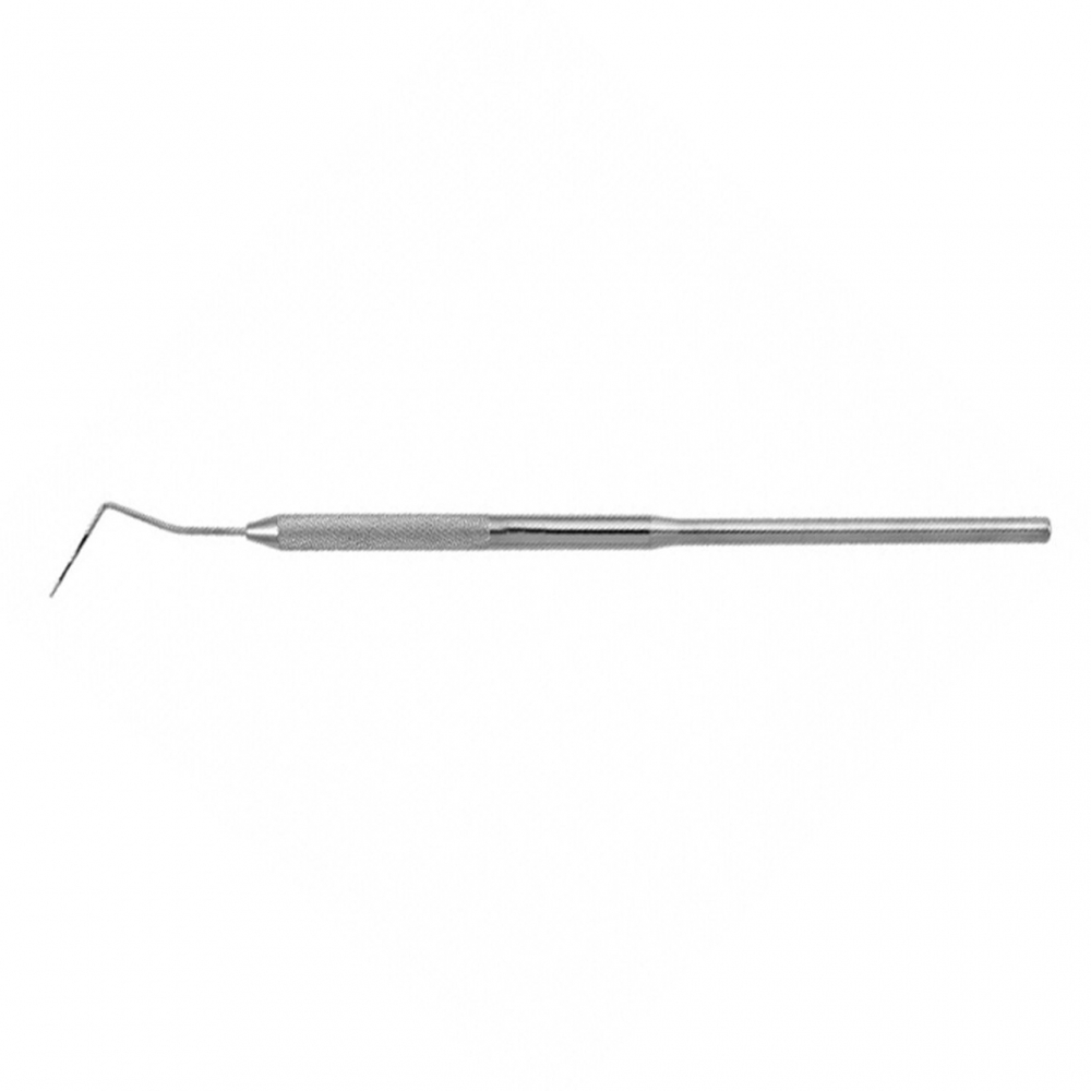 Periodontal Pocket Probes